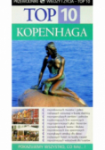 Kopenhaga Top 10 Przewodnik
