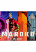 Maroko