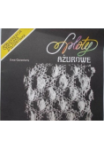 Sploty ażurowe