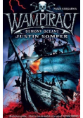 Wampiraci demony oceanu