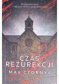 Czas rezurekcji