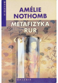 Metafizyka rur