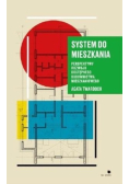 System do mieszkania