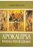 Apokalipsa Księga Pocieszenia
