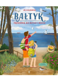 Bałtyk