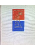 Historia Czechosłowacji