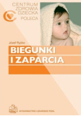 Biegunki i zaparcia