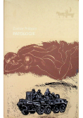 Patologie