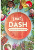 Dieta Dash