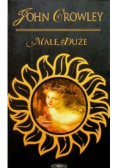Małe duże