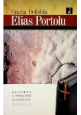 Elias Portolu