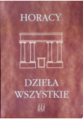 Dzieła wszystkie