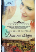Dom na skraju