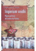 Imperium wódki