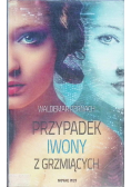 Przypadek Iwony z Grzmiących