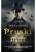 Pruski Mur