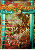 Magazyn Fantasy Złoty Smak nr 2 ( 2 )