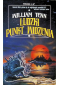Ludzki punkt widzenia