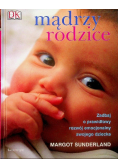 Mądrzy rodzice