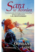 Sara w Avonlea