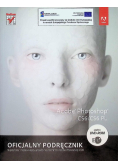Adobe Photoshop CS6 / CS6 PL