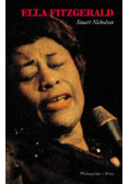 Ella Fitzgerald