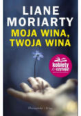 Moja wina twoja wina