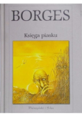 Księga piasku
