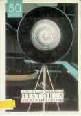 Historia sztuki współczesnej