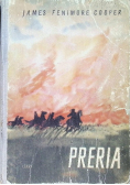 Preria