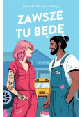 Zawsze tu będę