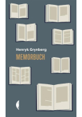 Memorbuch