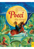 Poeci dla dzieci