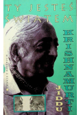 Ty jesteś światem