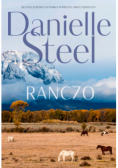 Ranczo
