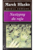 Następny do raju