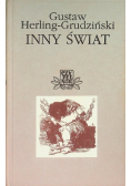 Inny świat