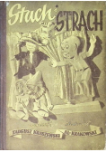 Stach i Strach 1948 r.