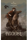 Mściciel