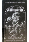 Almurik