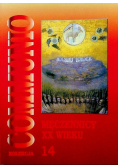 Męczennicy XX wieku Communio Tom 14