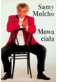 Mowa ciała