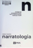 Narratologia