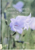 Miłość w górach