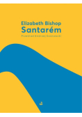 Santarem