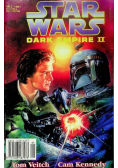 Star Wars Dark Empire Nr 5 / 97