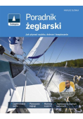 Poradnik żeglarski