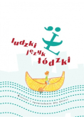 Ludzki jezyk łódzki