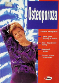 Osteoporoza