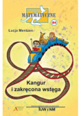 Miniatury matematyczne 84